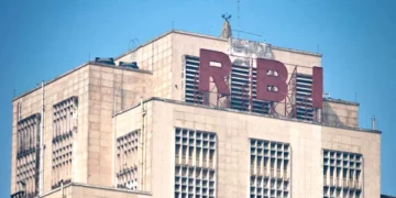 Rbi