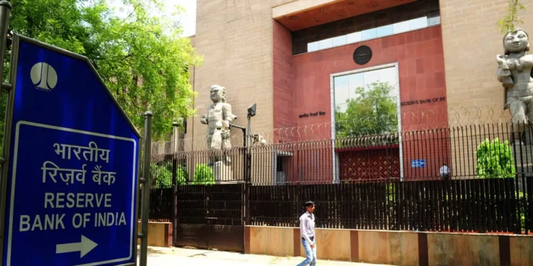 rbi