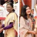 पद्म पुरस्कार 2026: रोहित शर्मा, माधवन समेत 65 सम्मानित