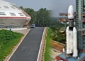 rocket