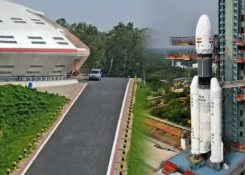 rocket