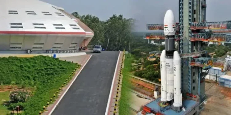 rocket