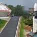 rocket