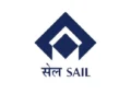 sail