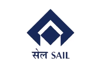sail