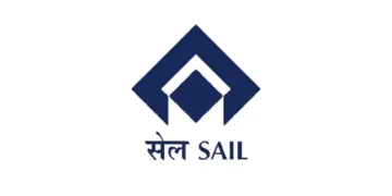 sail