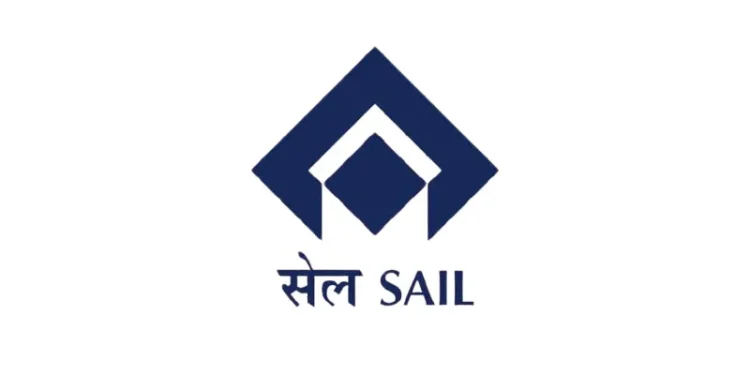 sail