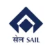sail