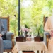 Ras Al Khaimah, India Discuss Stronger Bilateral Ties