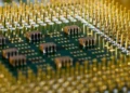 semiconductor