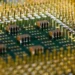 semiconductor