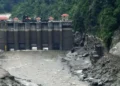 sikkim-teesta-tunnel-accident-rescue-2026