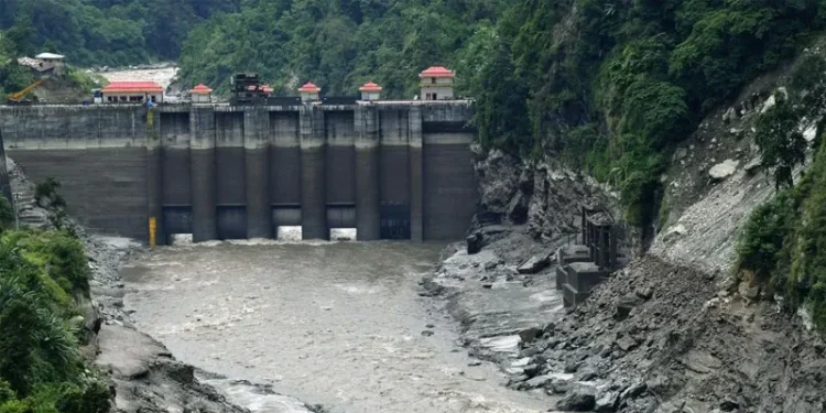 sikkim-teesta-tunnel-accident-rescue-2026