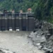 sikkim-teesta-tunnel-accident-rescue-2026
