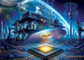 India Semiconductor Mission: Building a Chip Ecosystem