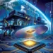 India Semiconductor Mission: Building a Chip Ecosystem