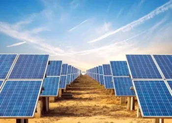 solar
