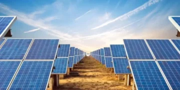 solar