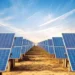 solar