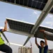 solar rooftop program