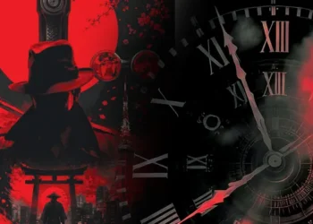 Japan's New Spy Agency: Intelligence Shift Explained