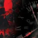 Japan's New Spy Agency: Intelligence Shift Explained
