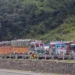 Jammu Srinagar Highway