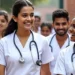 उत्तराखंड में 196 नर्सिंग ऑफिसर पदों पर भर्ती, UKMSSB ने जारी किया नोटिफिकेशन