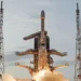 ISRO plans seven space missions this financial year while advancing Gaganyaan with key crew-module qualification tests and new space technologies.