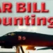 US Iran War Cost