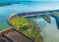 water-security