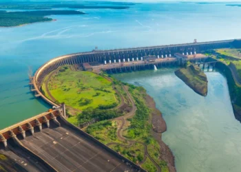 water-security
