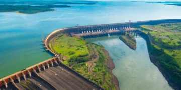 water-security