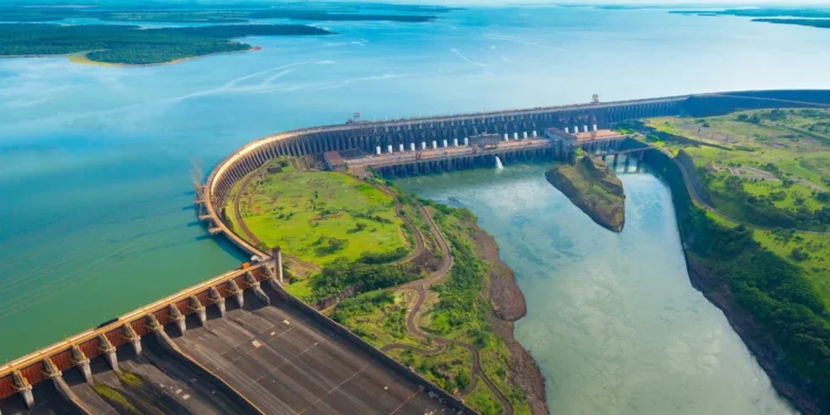water-security