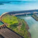 water-security
