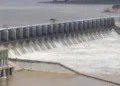 Karnataka Drinking Water Crisis