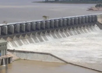 Karnataka Drinking Water Crisis