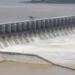 Karnataka Drinking Water Crisis
