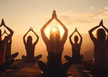Why Workplace Mental Health Is Becoming a Business Priority