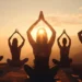Why Workplace Mental Health Is Becoming a Business Priority