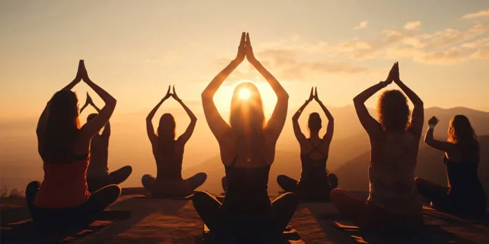 Why Workplace Mental Health Is Becoming a Business Priority