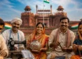 100 'PM Vishwakarma' beneficiaries invited for I-Day celebrations