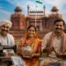 100 'PM Vishwakarma' beneficiaries invited for I-Day celebrations