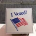 2028 Democratic Primary Calendar