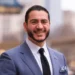 Abdul El-Sayed
