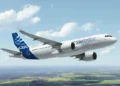 Airbus