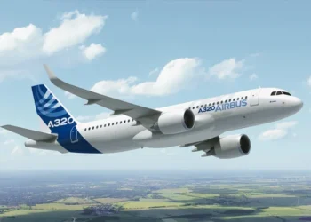 Airbus