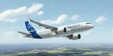 Airbus