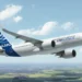 Airbus