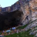 Amarnath Yatra suspended for security reasons